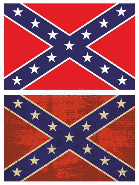 9 Confederate Flag Free Stock Photos Stockfreeimages