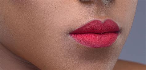 The Perfect Red Lip Bellezza Beauty Studio