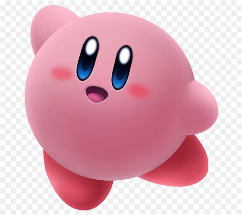 Free Kirby Transparent Download Free Kirby Transparent Png Images