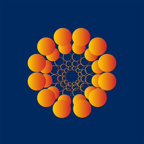 Strategy vs execution in the digital age | McKinsey