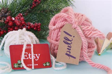 Check spelling or type a new query. 10 Incredibly Cute Ways To Give A Gift Card