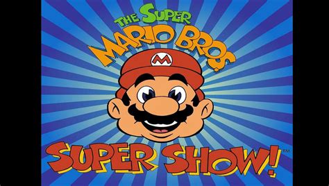 15 things you didn t know about the original super mario bros vrogue