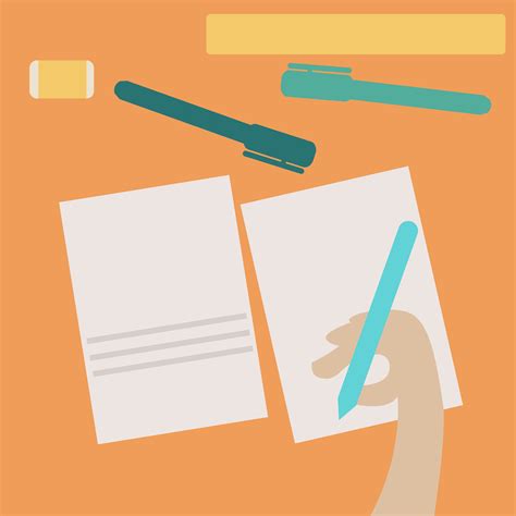 Meski kamu hanya memiliki satu kesempatan dalam memberikan first impression yang baik dalam psikotes, semoga kamu sudah siap menjalaninya dengan mengaplikasikan beberapa tips psikologi di atas. Psikotes Kerja - Pengertian Psikotes dan Contoh Soal ...