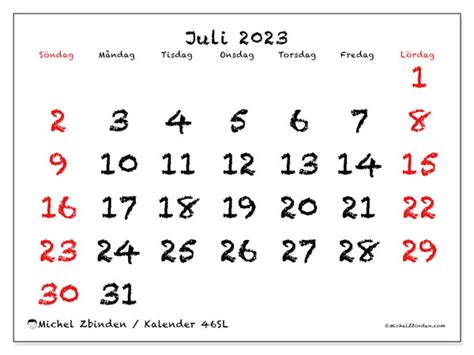 Kalender 2021 2024 Kalender 2024 Med Denne Juli 2024 Kalender Kan Du Images