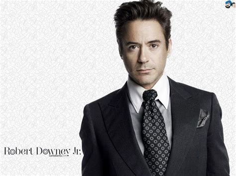 Collection of the best robert downey jr. Robert Downey Jr Wallpapers - Wallpaper Cave