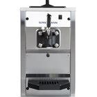 Pictures of Residential Soft Serve Ice Cream Machine