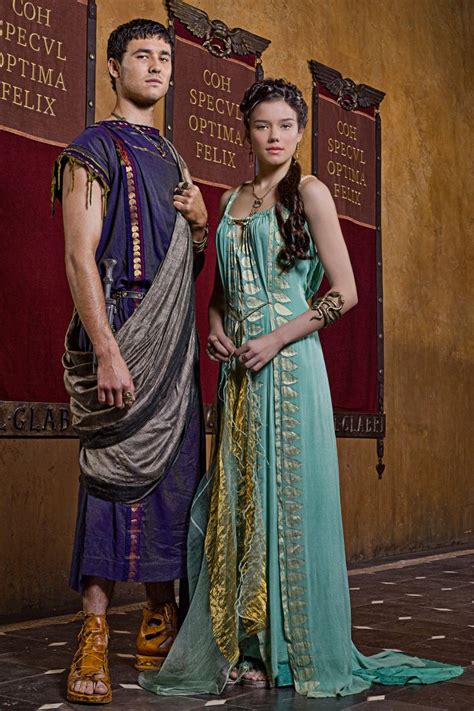 Blood and sand olarak bildiğimiz dizi, üçüncü sezonu olan spartacus … 203 best images about Spartacus Series - Women on ...