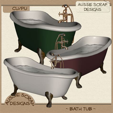 Abilene mobile homes home parts supplies. Old Metal Bathtubs For Sale | # Home Improvement