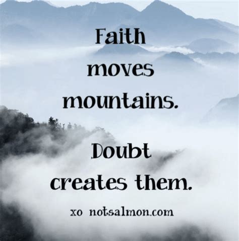 Amazing Faith Quotes For Her Of All Time Don T Miss Out Quotesenglish3