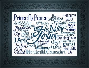 Check spelling or type a new query. Free and Almost Free Counted Cross Stitch Charts featuring ...