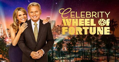 Alysia knew this bonus round puzzle right away | wheel of fortune. Wheel of fortune Celebrity Giveaway Puzzle Solution 2021 ...