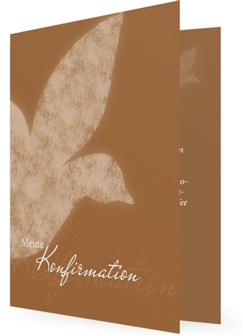 Der käuferschutz ist deine absicherung, wenn eine ware nicht ankommt, beschädigt ist oder nicht der beschreibung entspricht. Vorlage Einladungskarte zur Konfirmation ...