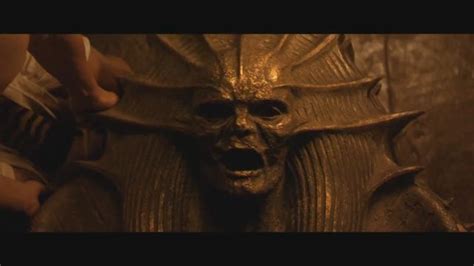 The Mummy Reboots Universals Movie Monster Squad In A Big Way