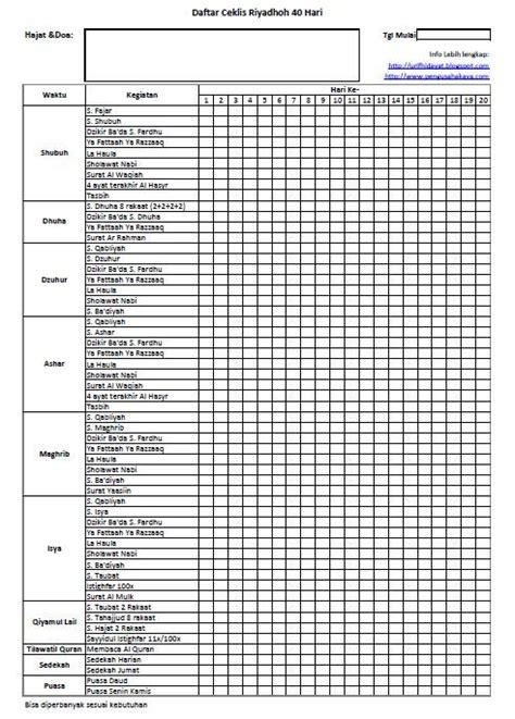 Karena memang yang menjadi sarana untuk kaya bukan shalat dan amalan tertentu tetapi allah. Amalan dan Doa Harian 40 Hari Menjadi Kaya | Doa, Motivasi ...