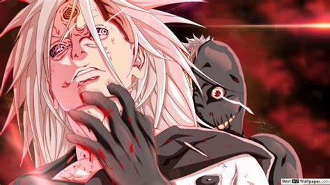 Madara Uchiha Wallpaper Hd Wallpapers Best Abstract Hd