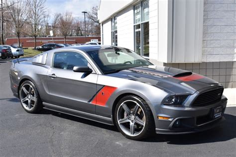 2014 Mustang Gt V8 2014 Ford Mustang Gt Premium Convertible Automatic