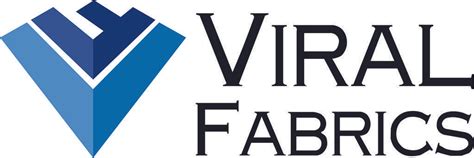 Our company is a leading paper exporting company in china. Contact Viral Fabrics, Surat, India