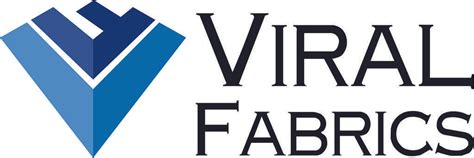 We did not find results for: Contact Viral Fabrics, Surat, India