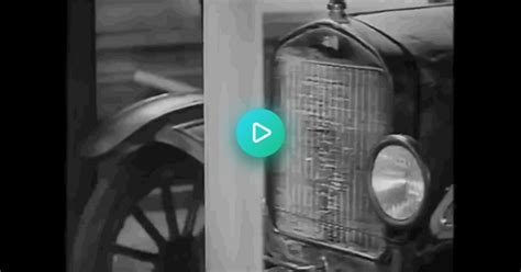 Laurel And Hardy Car Cut In Half Album On Imgur