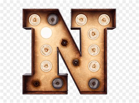 We believe in helping you find the product that is right for you. Marquee letters download free clip art with a transparent ...