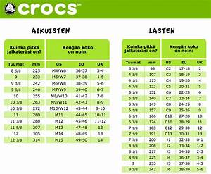 Crocs Kids Handle It Rain Boot Scandinavian Outdoor