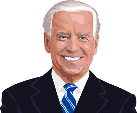 10 Curiosità Su Joe Biden Mla Move Language Ahead