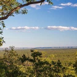 Take a picnic lunch and spend the day here for an. Things to do | Kakadu National Park