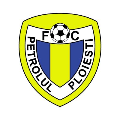 We did not find results for: SC FC Petrolul Ploiesti vector logo (.AI) - LogoEPS.com