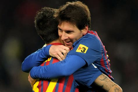 Check spelling or type a new query. FC Barcelona: Feiertag! Barça-Coach freut sich auf neuen ...