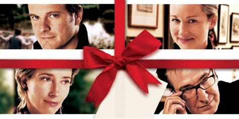 Which Best Part Of Love Actually Is Actually The Best