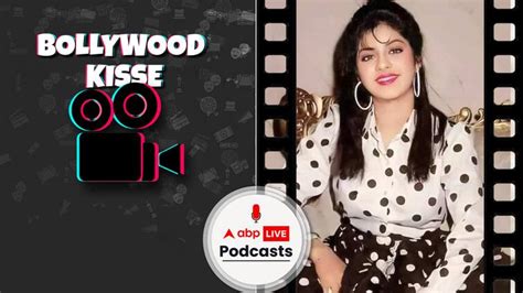 What Happened To Divya Bharti On 5th April 1993 Hear The Story Of