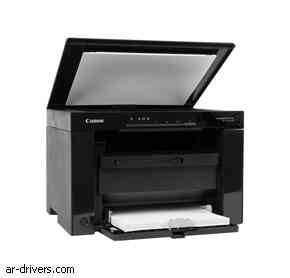 Canon ufr ii/ufrii lt printer driver for linux is a linux operating system printer driver that supports canon devices. تحميل تعريف كانون Canon imageCLASS MF3010