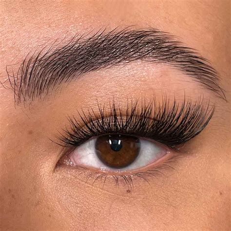 Diy Eyelash Extensions Everything You Need To Know