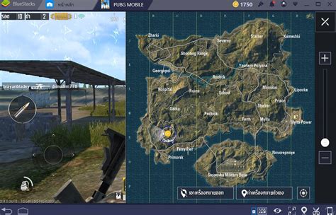 And pubg mobile gives us the training grounds through the arcade options. PUBG Mobile รวมหลากเทคนิคการเอาตัวรอดพิชิตโหมด Arcade ...