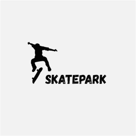Skateboarding Logo Maker Create Skateboarding Logos In Minutes