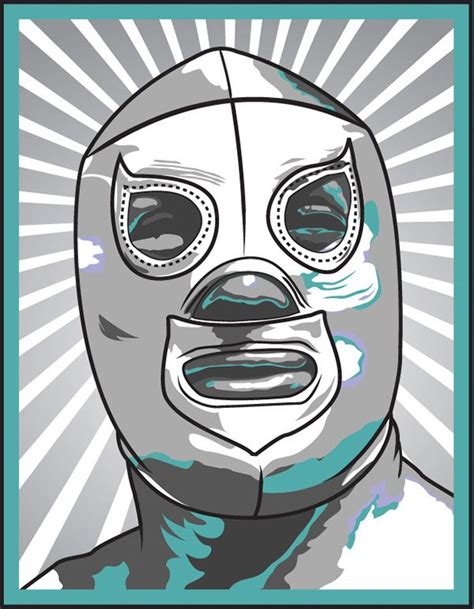 Ver más ideas sobre lucha olimpica, lucha, lucha grecorromana. Pin by Antana on Fondos in 2020 | Pop art, Mexican art ...