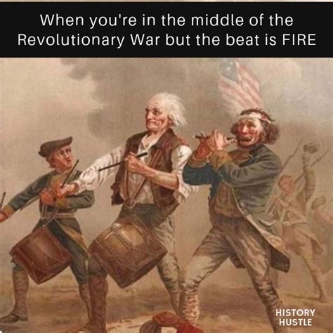 15 Hilarious History Memes You Need To See Right Now History Hustle