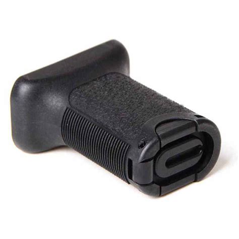 For Keymod Fore Grip Black Stubby Short Tactical Vertical Foregrip