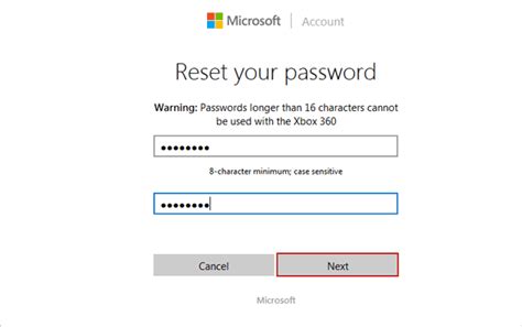 Bot security is configured by the microsoft app id and microsoft app password that you obtain when you register your bot with the bot framework. Password Recovery Ways|Tips: Forgot Windows 10 Microsoft ...