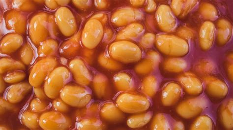 Customize this to fit your family and use it as a tool to make meal planning easy and dinner time a breeze. This Sunday Roast Dinner With Baked Beans Breaks All The ...