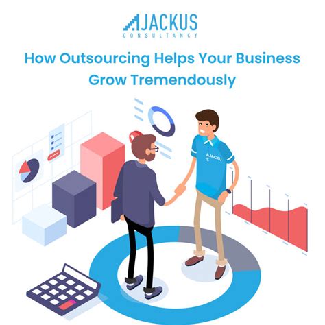 How Outsourcing Helps Your Business Grow Tremendously A Listly List