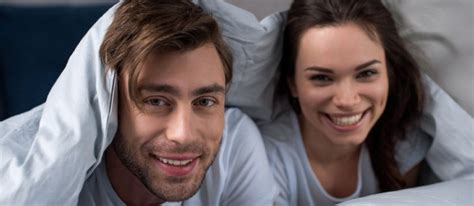 5 Pros And Cons Of Living Together Before Marriage