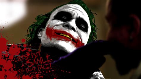 In this artistic collection we have 24 wallpapers. Joker HD Wallpapers 1080p (80+ images)