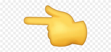 Emoji Bad Finger Photos