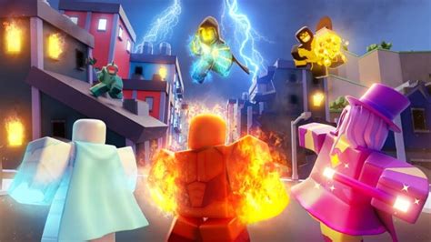 You can use these codes to get lots of free. Roblox Power Simulator 2 Codes (January 2021) - Games Predator