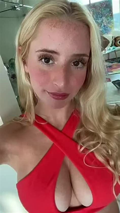 Boob Tiktok Adult Videos From Tiktok Onlyfans Icloud Twitch And