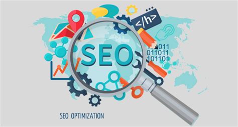7 best seo tools you should use in 2020 guidebits
