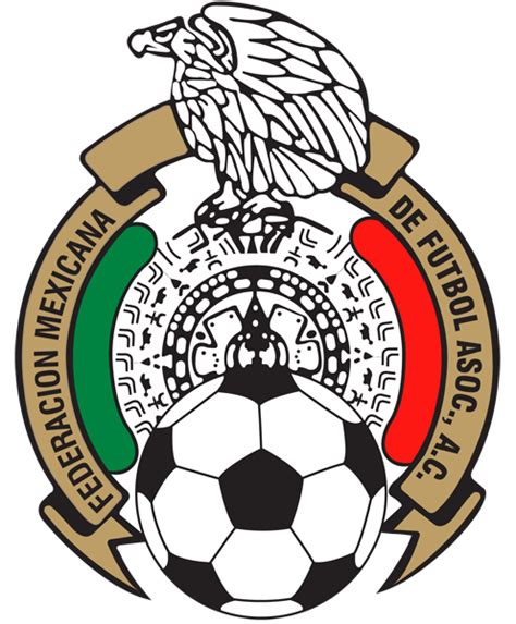 This high quality transparent png images is totally free on pngkit. México vs. Guatemala, amistoso internacional (3-0): GOLES ...