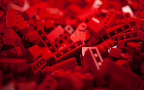 Lego Bricks Wallpaper Hd Amashusho ~ Images