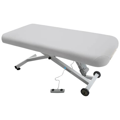 Chaise Massage Earthlite